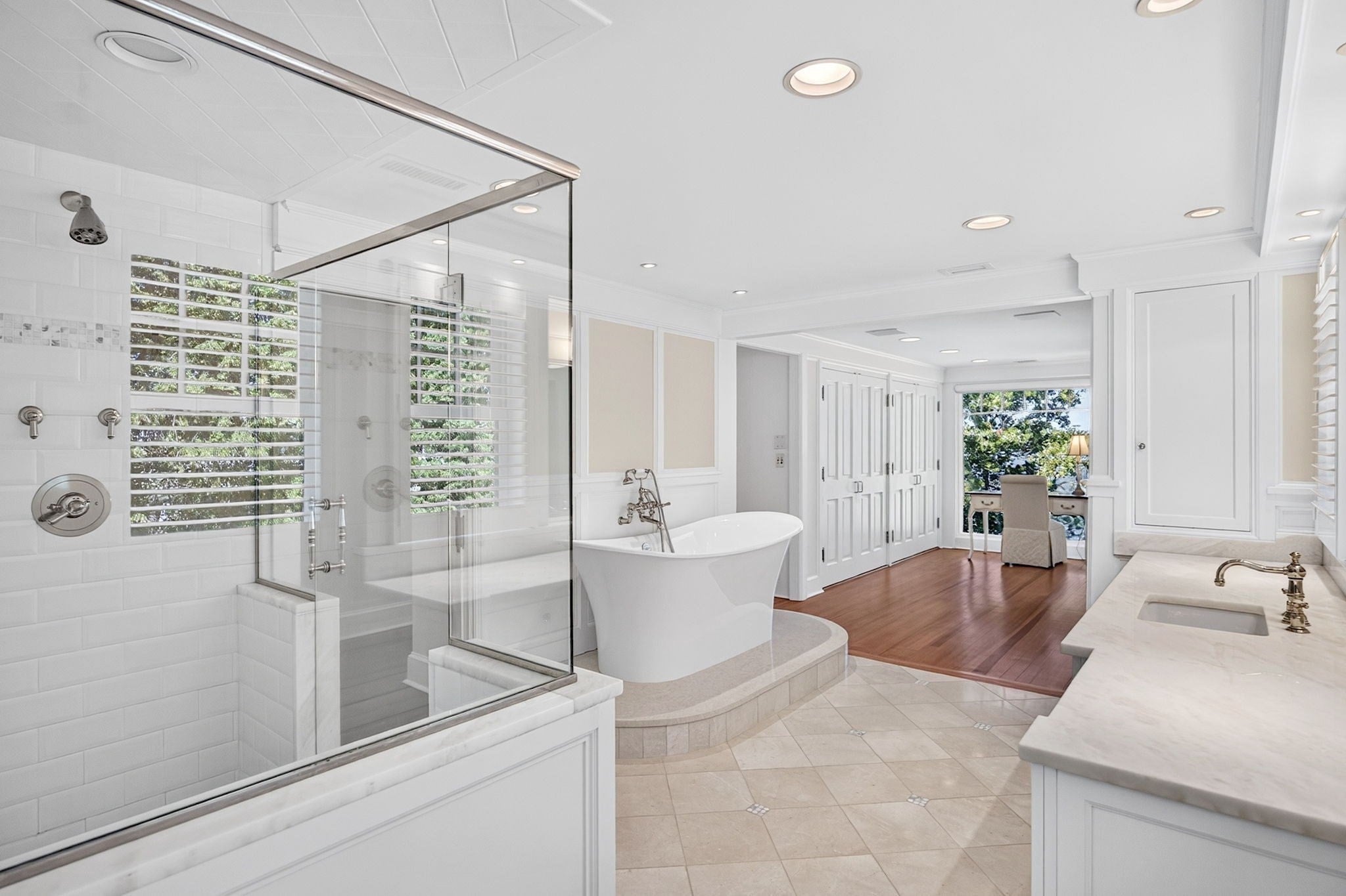 143 Bayberry Way, Barnstable, MA, 143 Bayberry Way, Barnstable, MA Photo #24