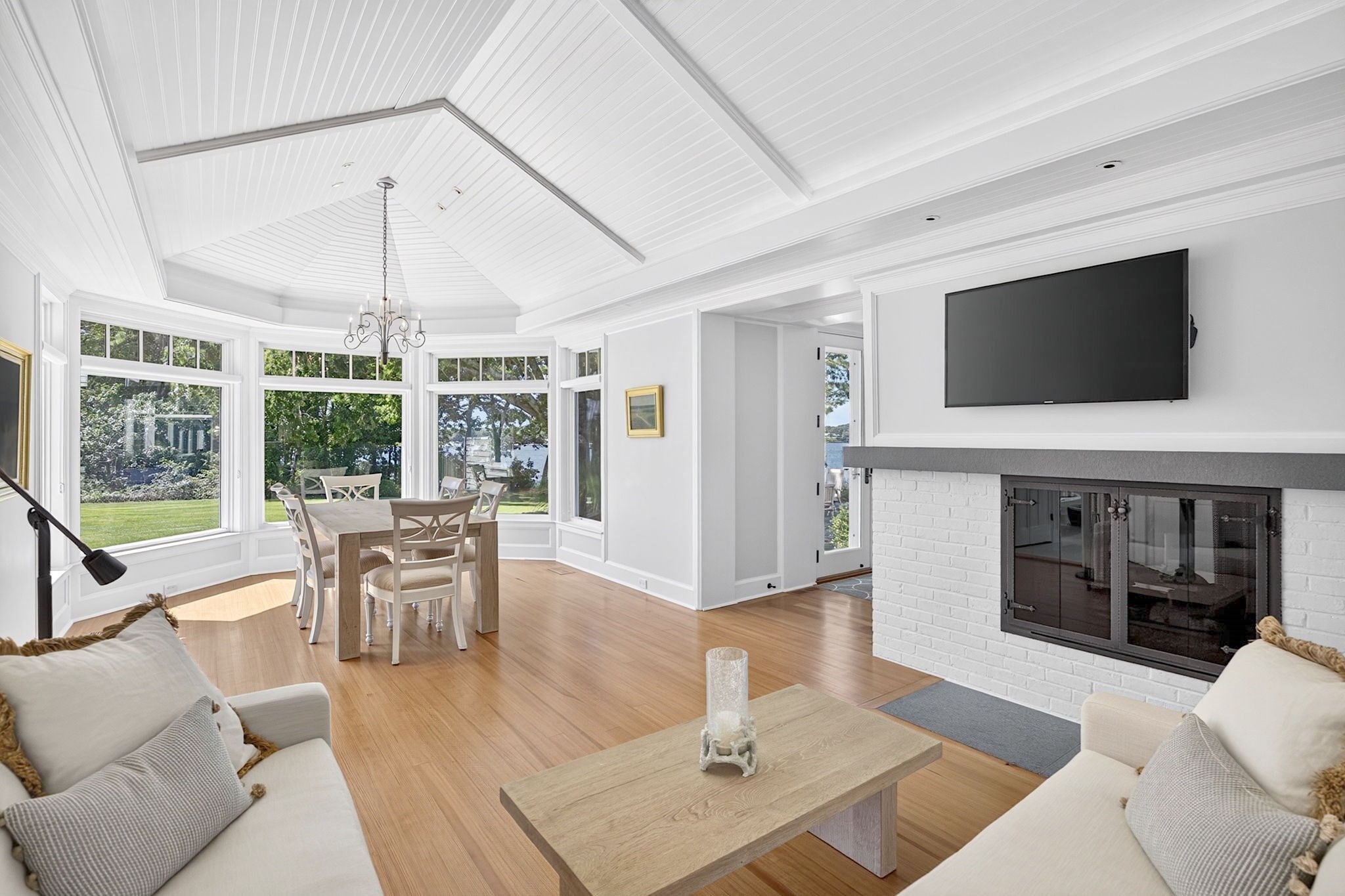 143 Bayberry Way, Barnstable, MA, 143 Bayberry Way, Barnstable, MA Photo #18