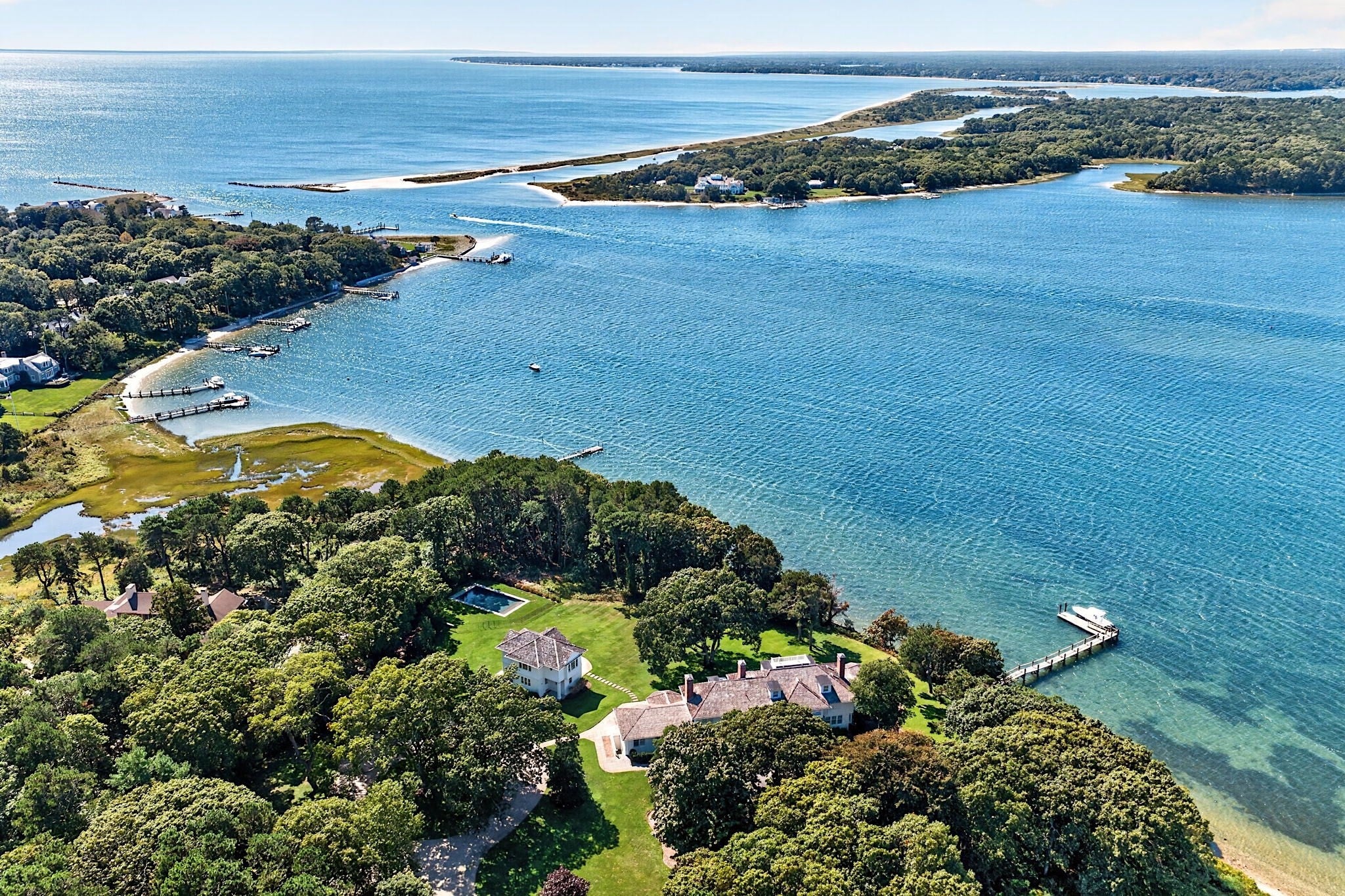 Photo: 143 Bayberry Way, Barnstable, MA Photo: 143 Bayberry Way, Barnstable, MA