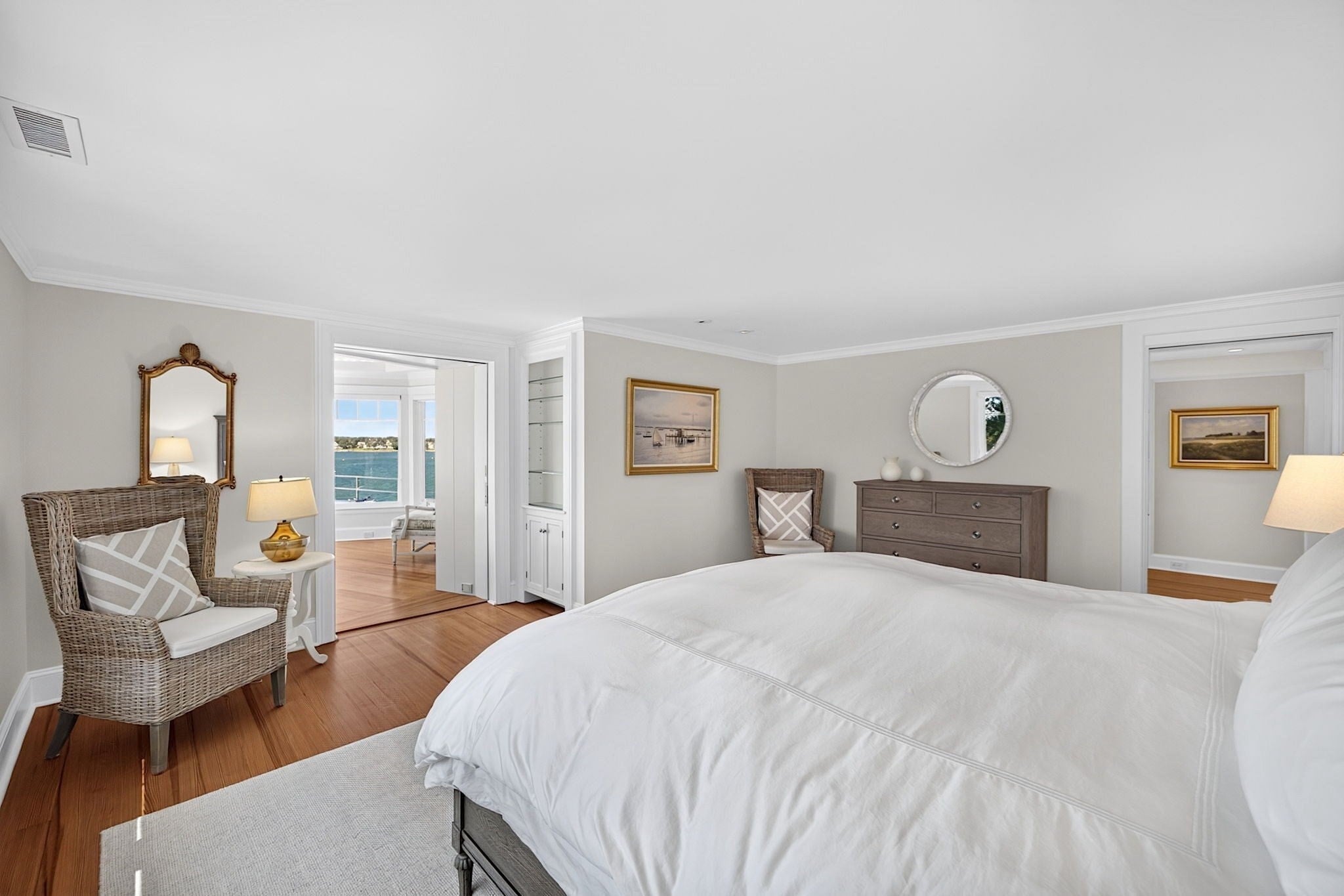 143 Bayberry Way, Barnstable, MA, 143 Bayberry Way, Barnstable, MA Photo #22