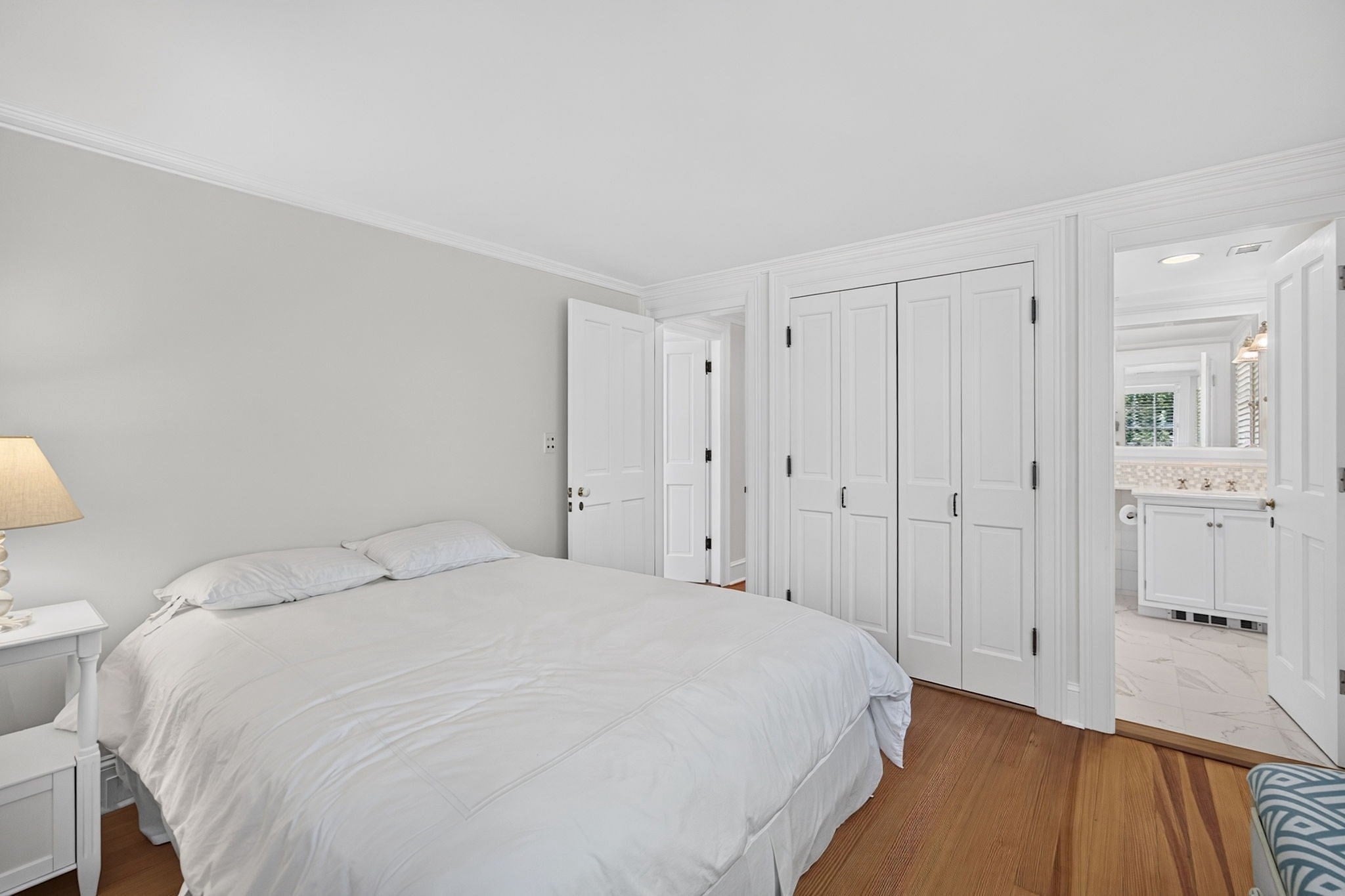 143 Bayberry Way, Barnstable, MA, 143 Bayberry Way, Barnstable, MA Photo #30