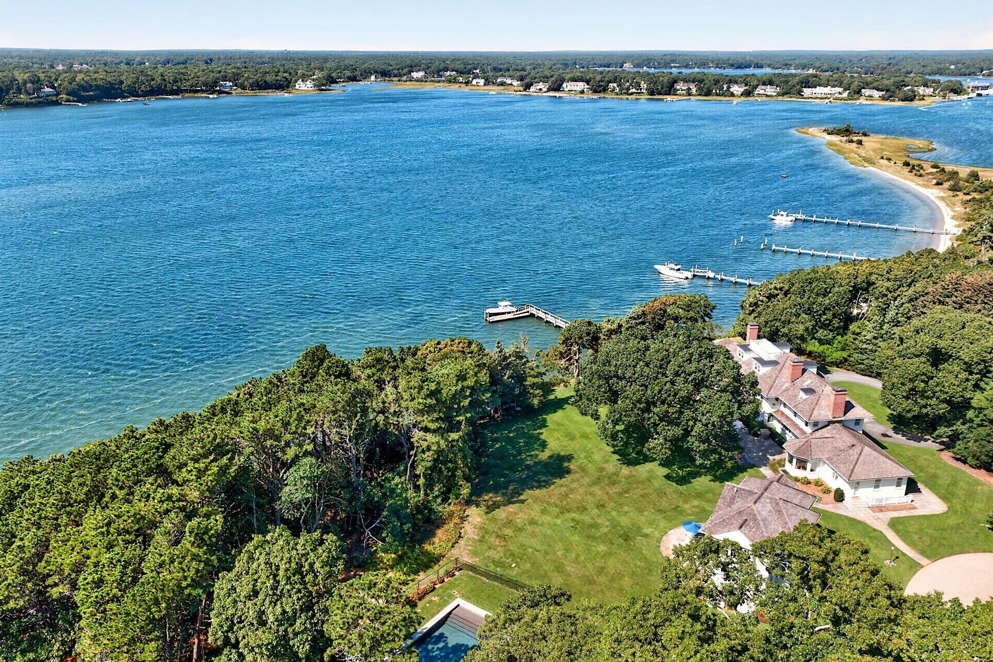 143 Bayberry Way