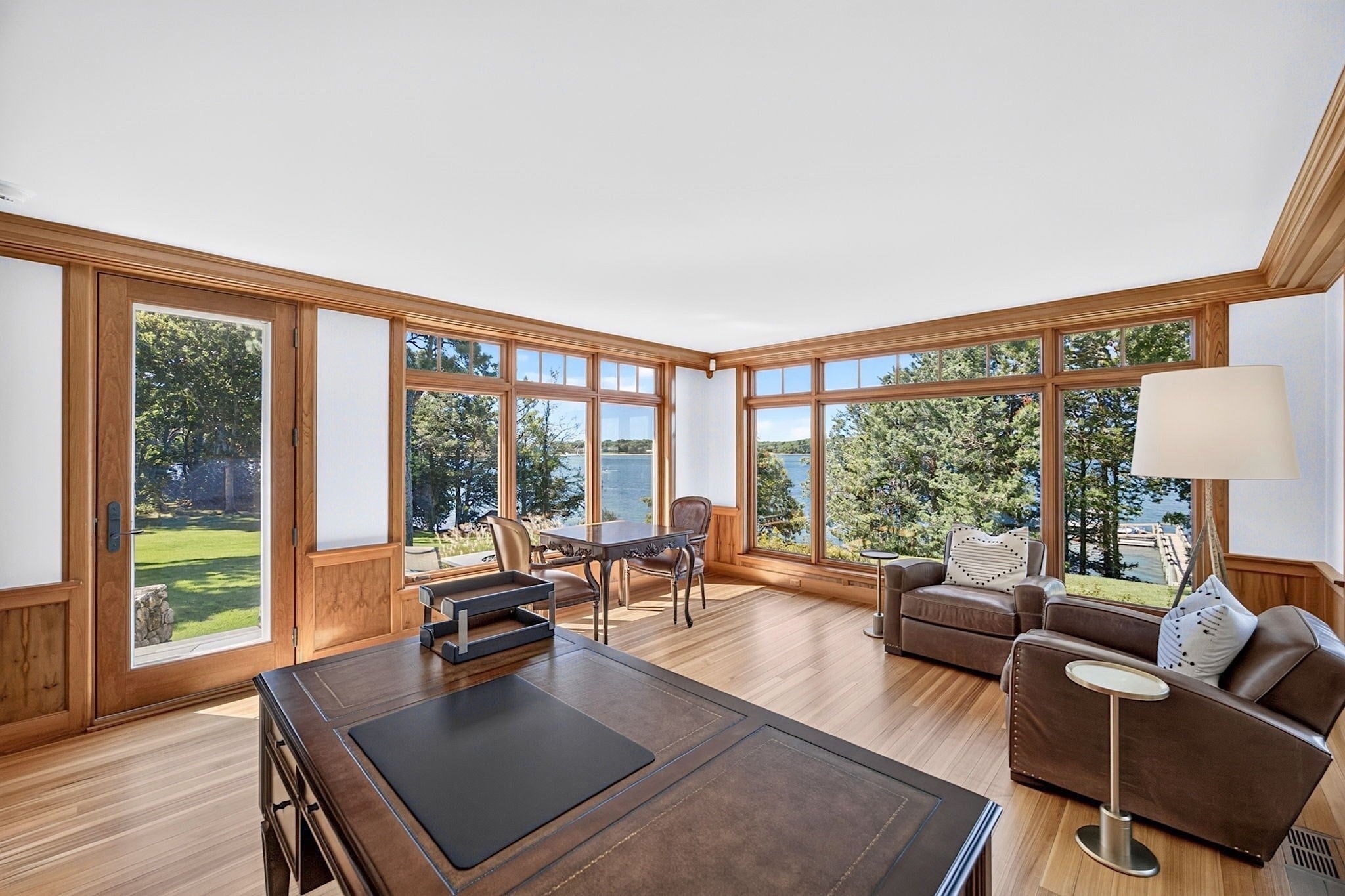 143 Bayberry Way, Barnstable, MA, 143 Bayberry Way, Barnstable, MA Photo #19