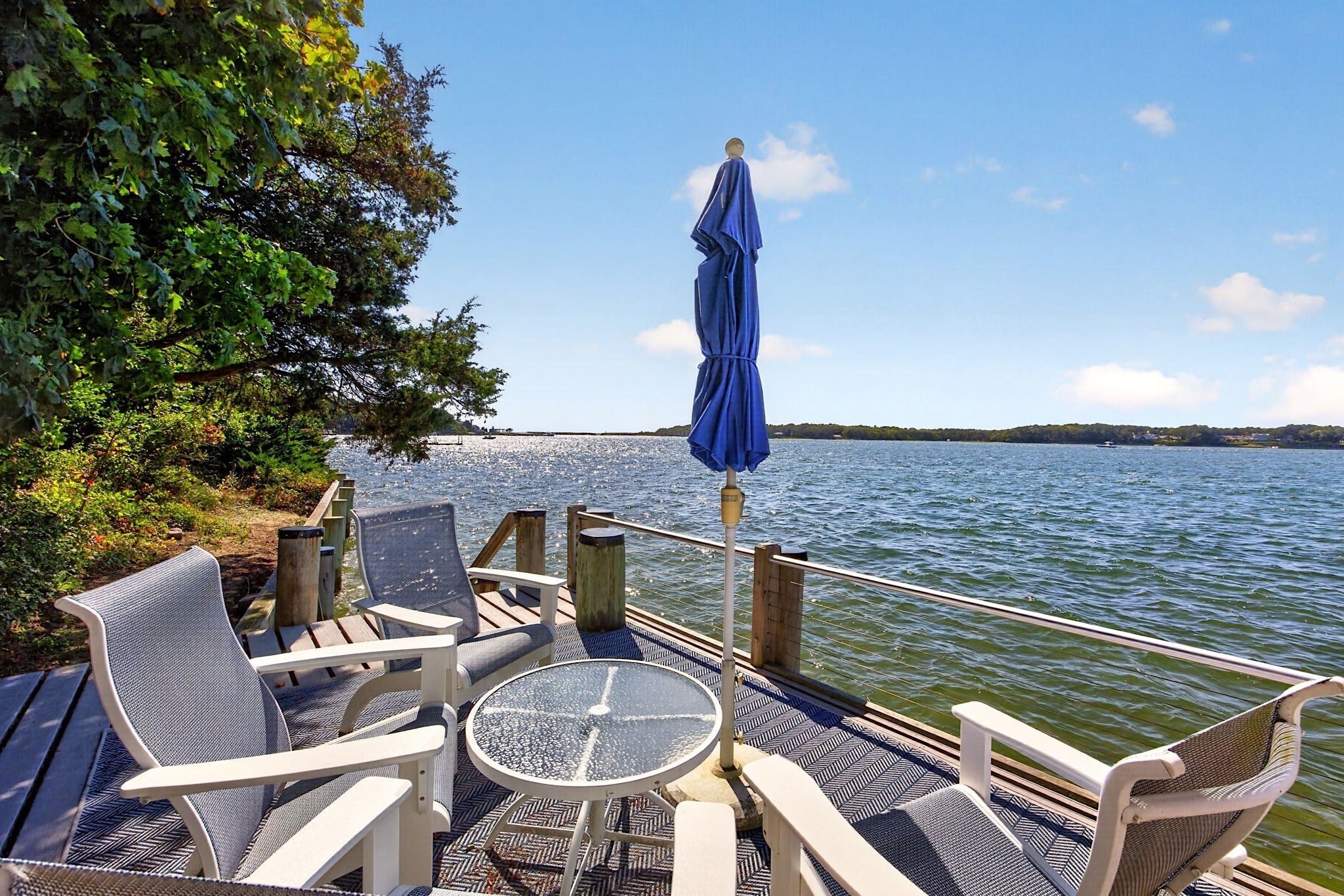 143 Bayberry Way, Barnstable, MA, 143 Bayberry Way, Barnstable, MA Photo #39