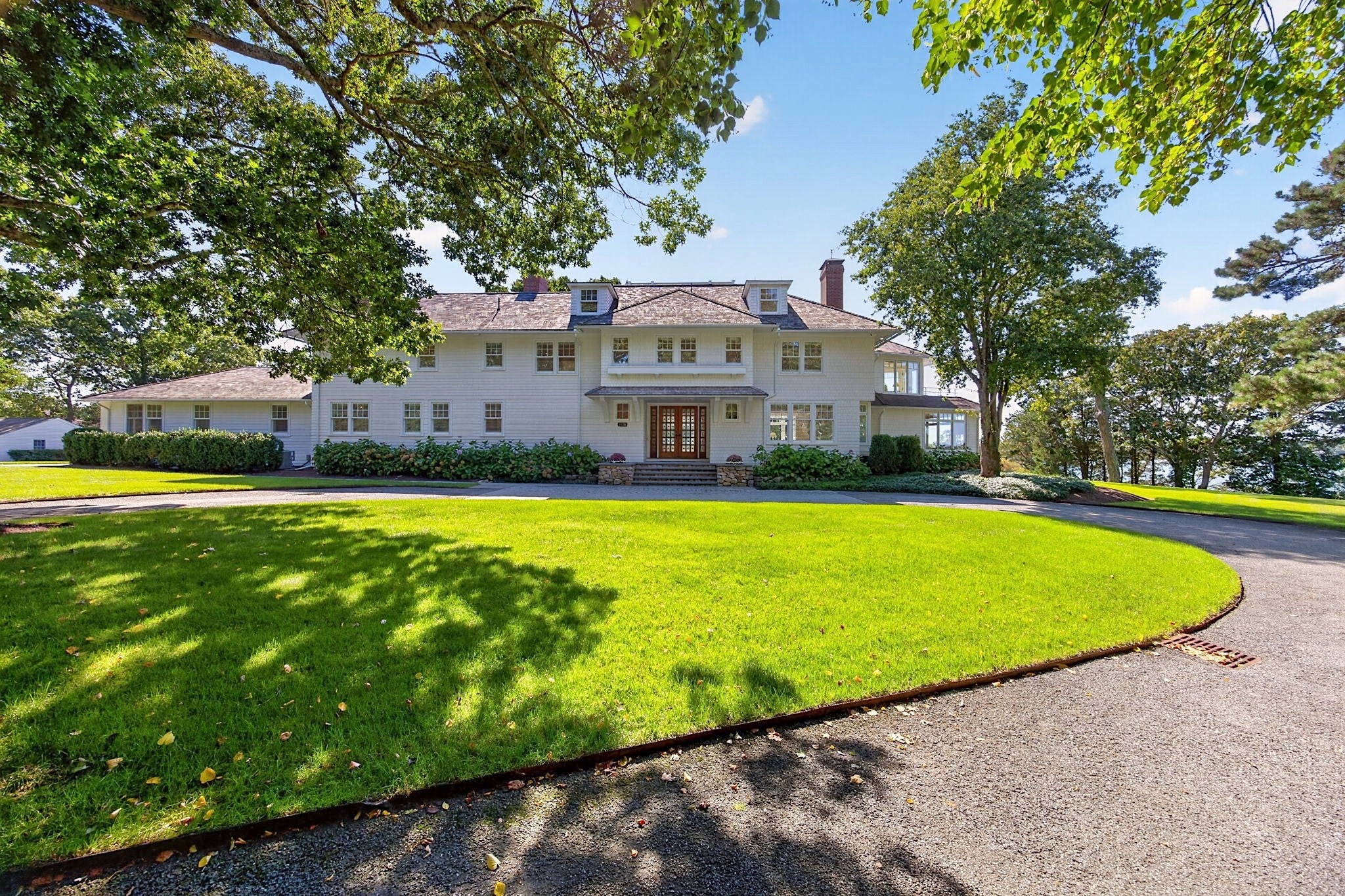 143 Bayberry Way