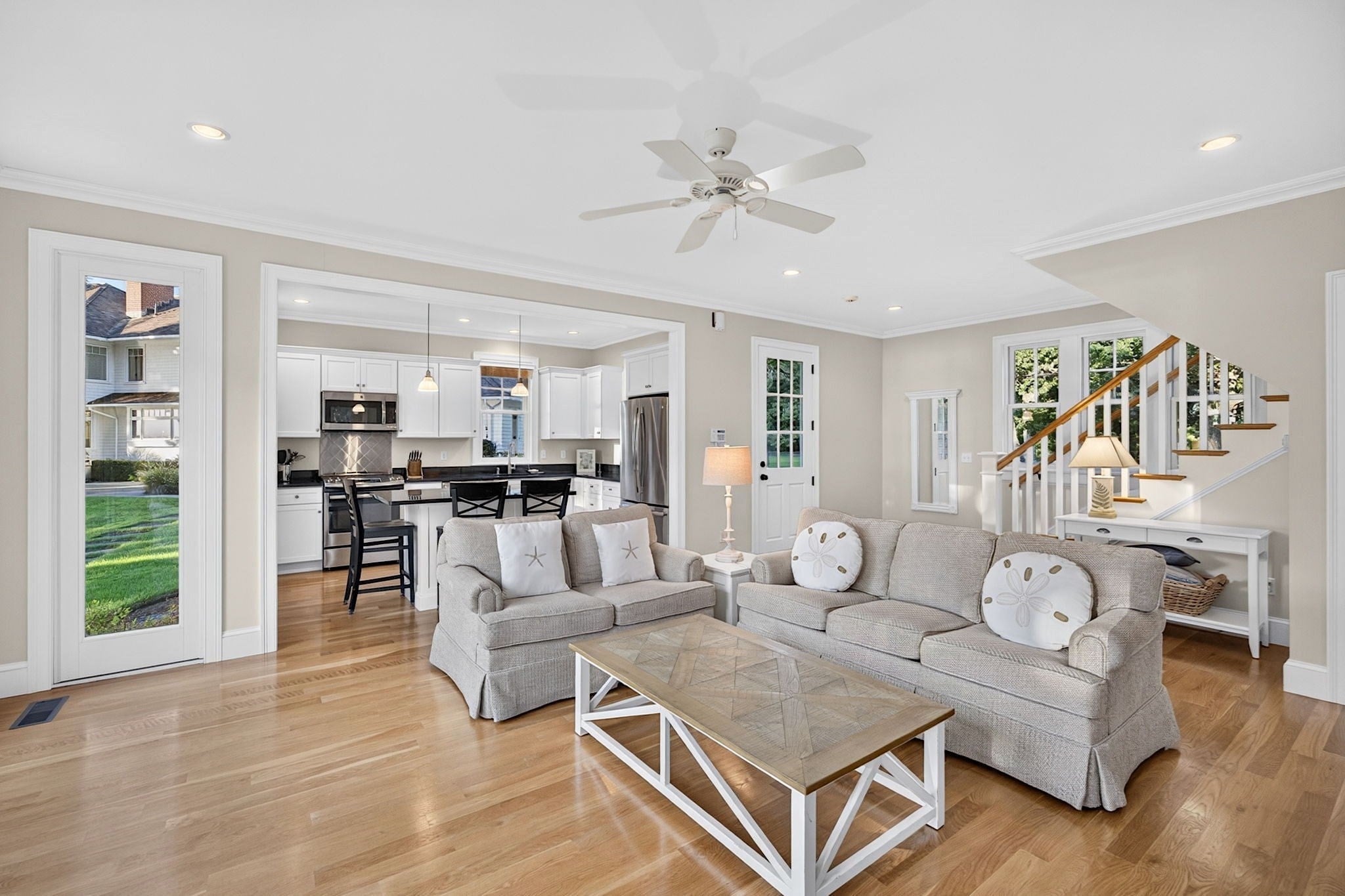 143 Bayberry Way, Barnstable, MA, 143 Bayberry Way, Barnstable, MA Photo #34