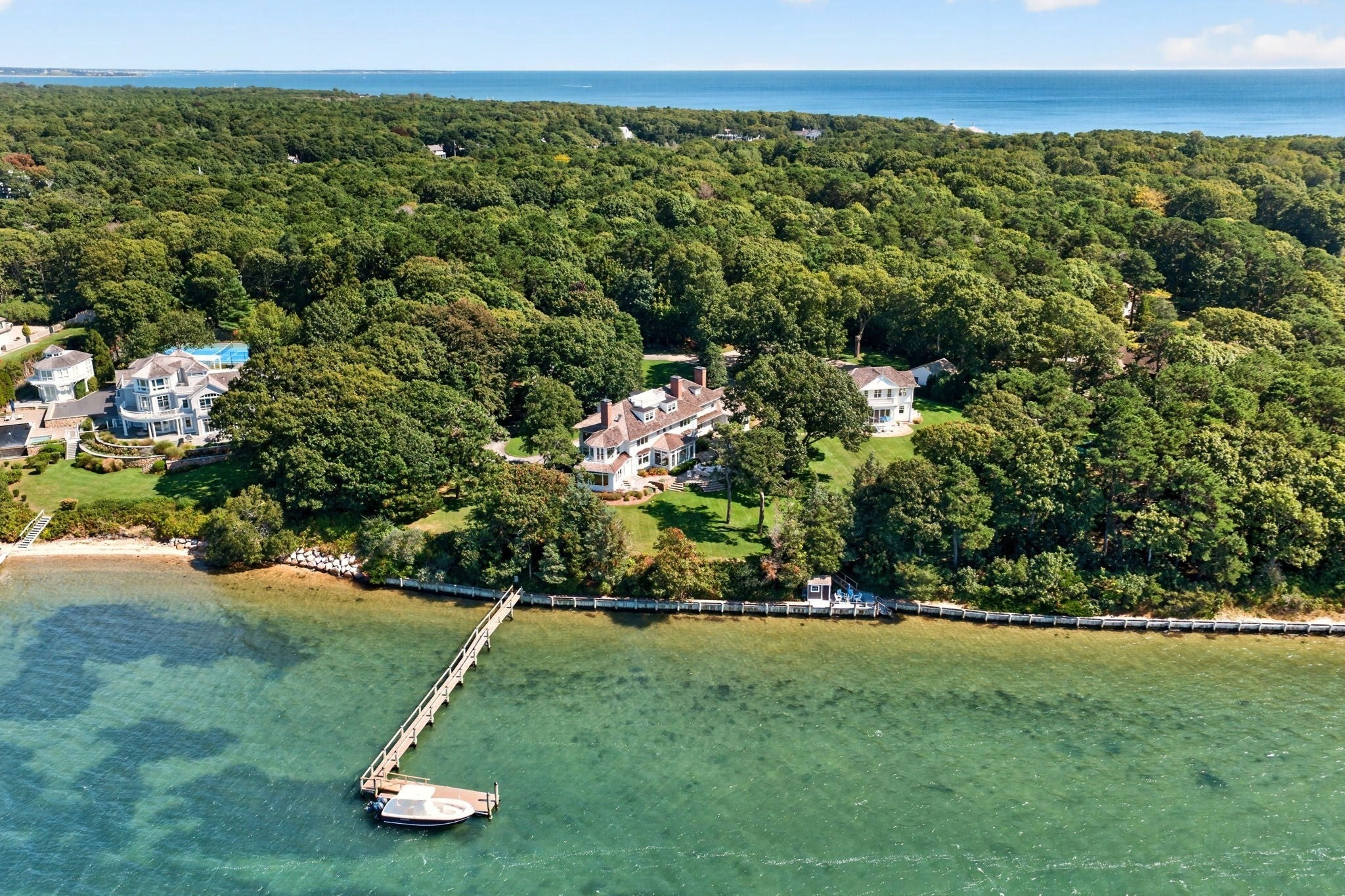 143 Bayberry Way, Barnstable, MA, 143 Bayberry Way, Barnstable, MA Photo #41