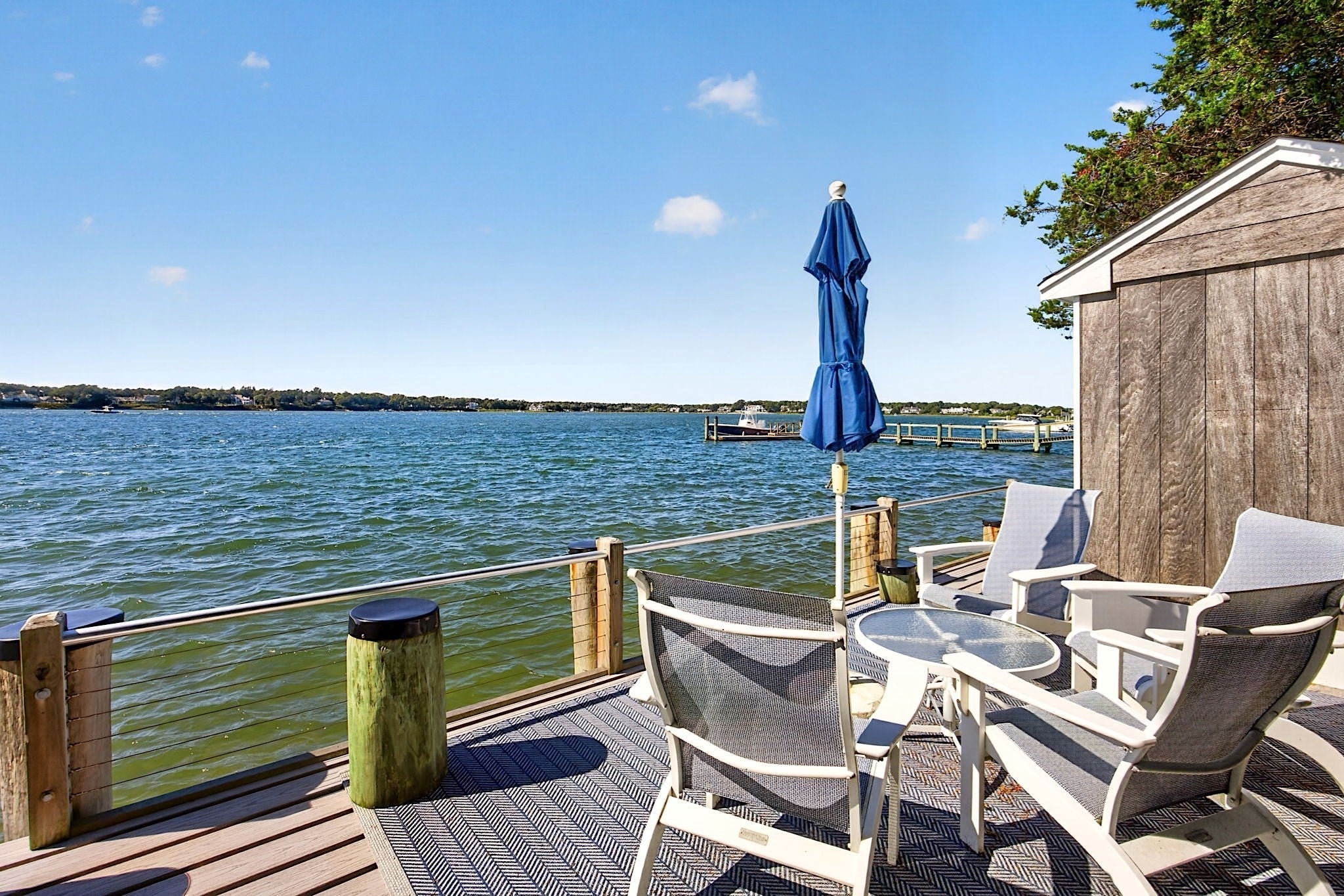 143 Bayberry Way, Barnstable, MA, 143 Bayberry Way, Barnstable, MA Photo #40