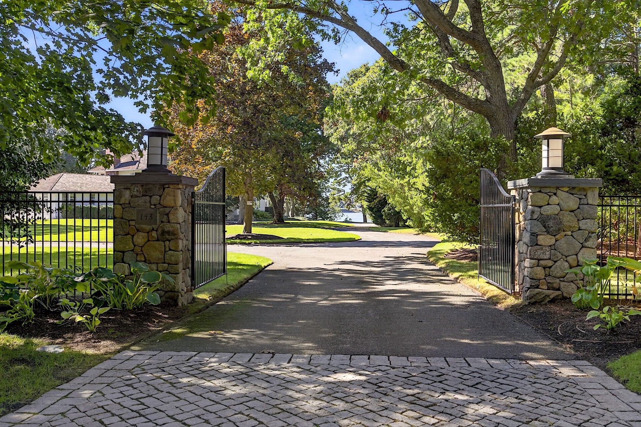 143 Bayberry Way