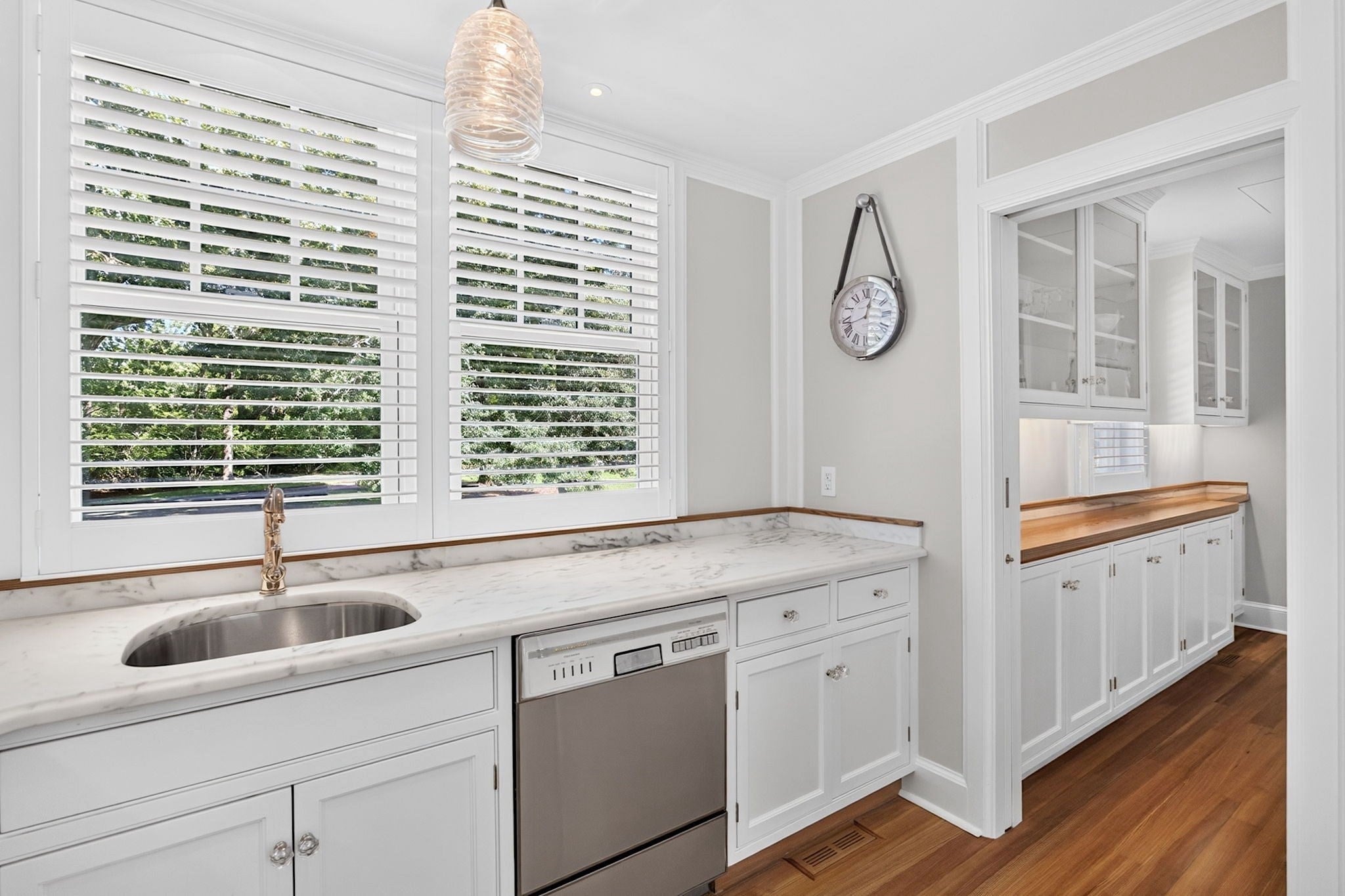 143 Bayberry Way, Barnstable, MA, 143 Bayberry Way, Barnstable, MA Photo #17