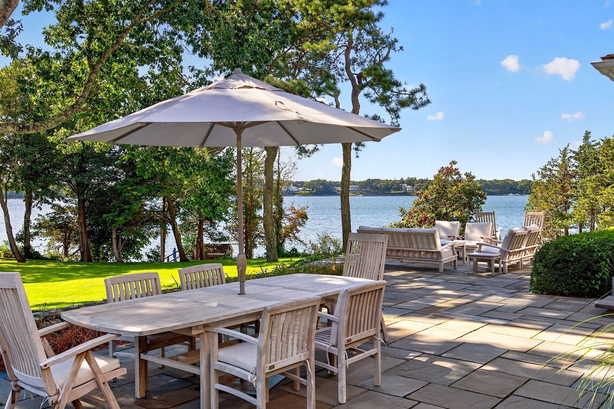 143 Bayberry Way, Barnstable, MA, 143 Bayberry Way, Barnstable, MA Photo #38