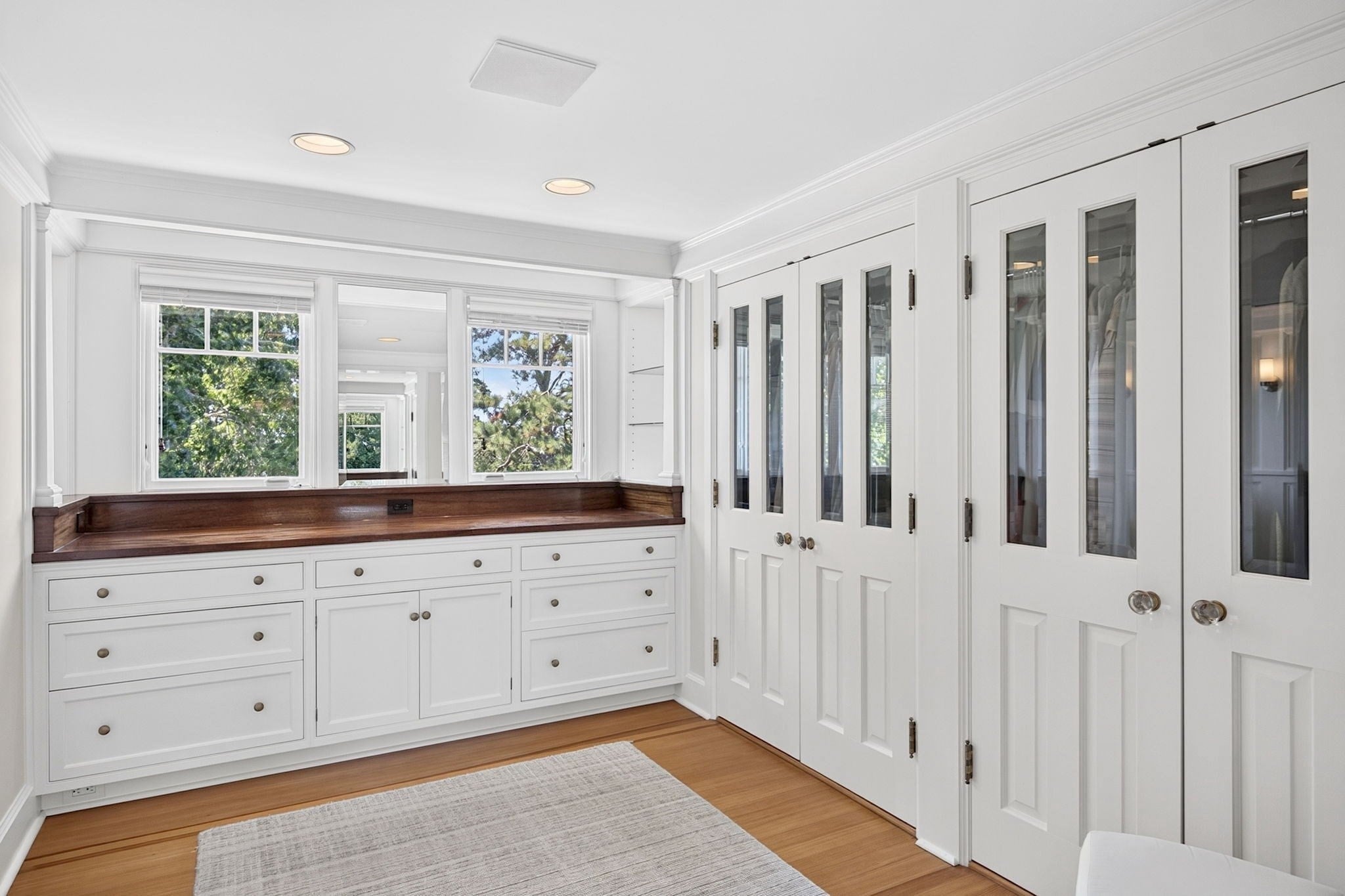 143 Bayberry Way, Barnstable, MA, 143 Bayberry Way, Barnstable, MA Photo #26