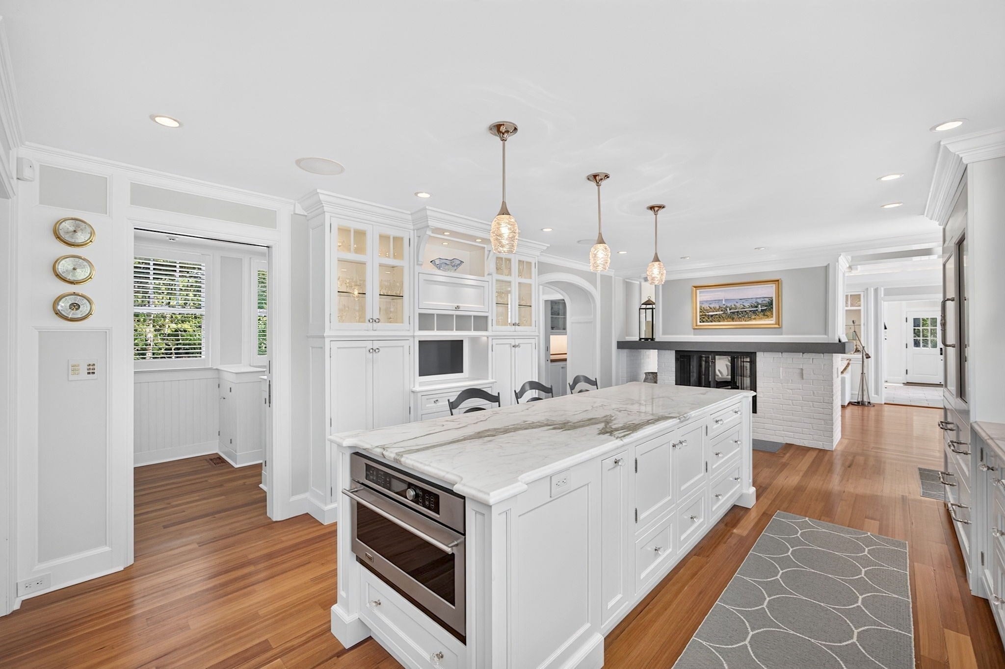 143 Bayberry Way, Barnstable, MA, 143 Bayberry Way, Barnstable, MA Photo #14