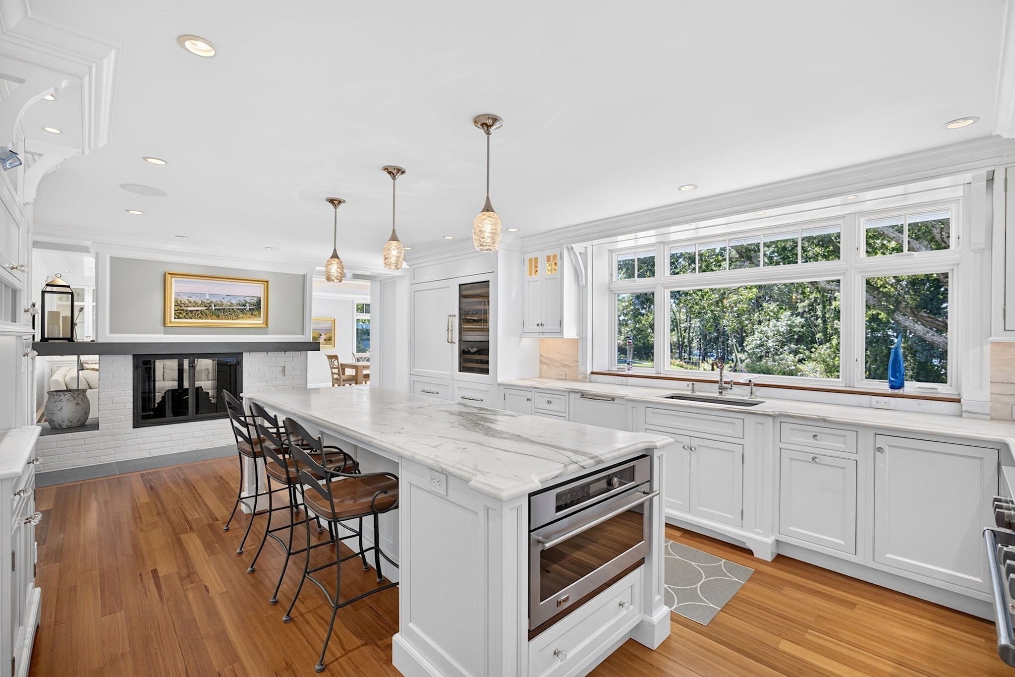 143 Bayberry Way, Barnstable, MA, 143 Bayberry Way, Barnstable, MA Photo #13