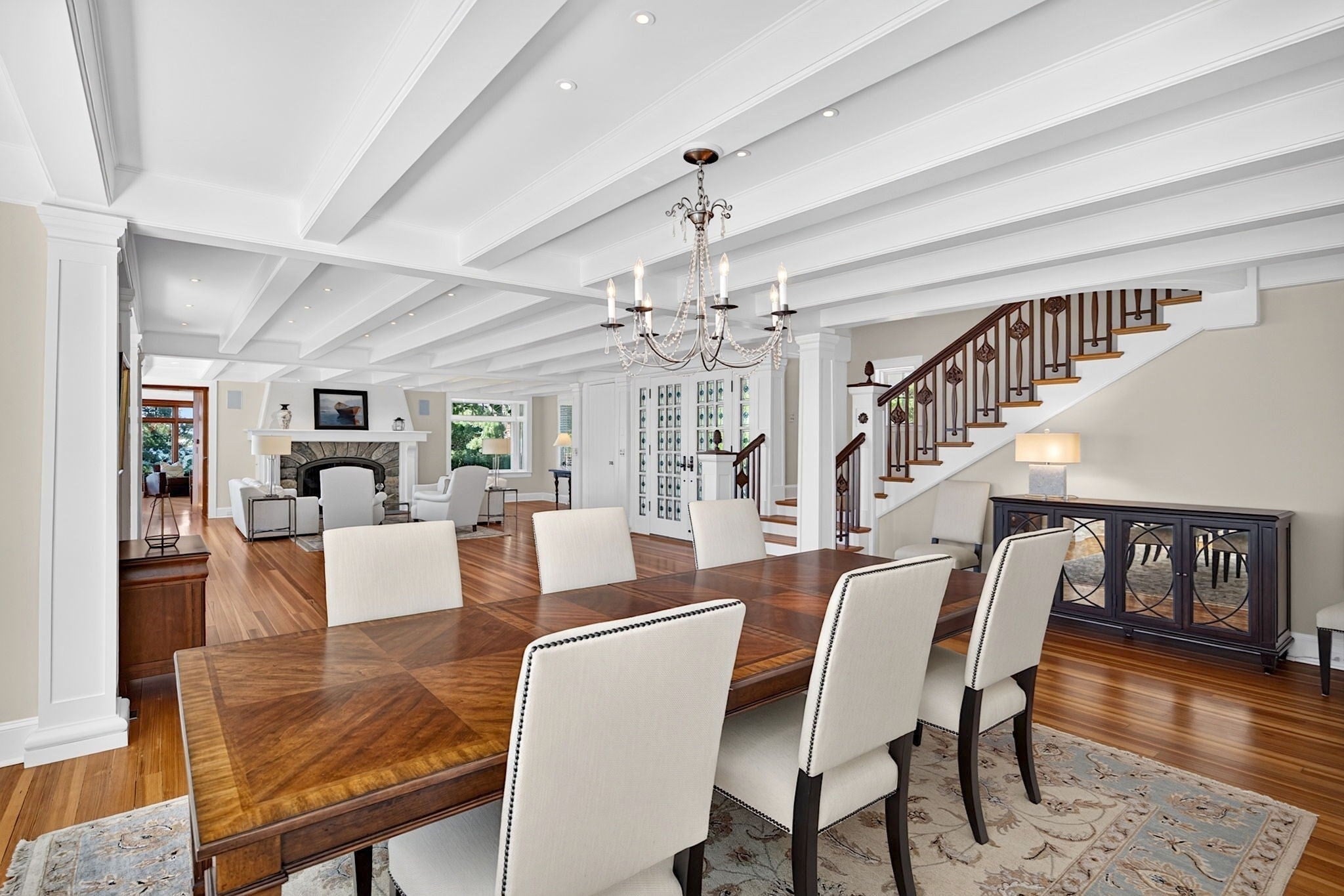 143 Bayberry Way, Barnstable, MA, 143 Bayberry Way, Barnstable, MA Photo #11
