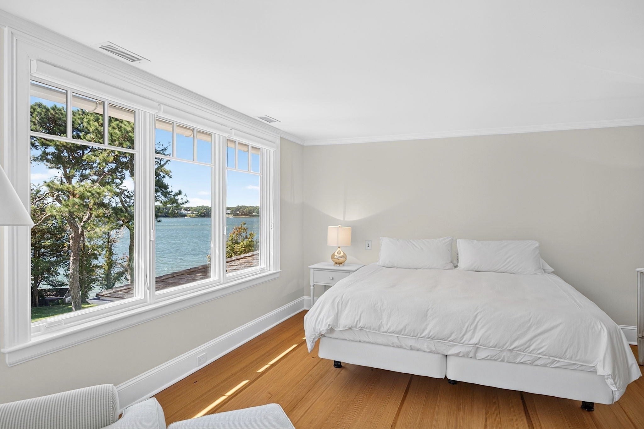 143 Bayberry Way, Barnstable, MA, 143 Bayberry Way, Barnstable, MA Photo #28