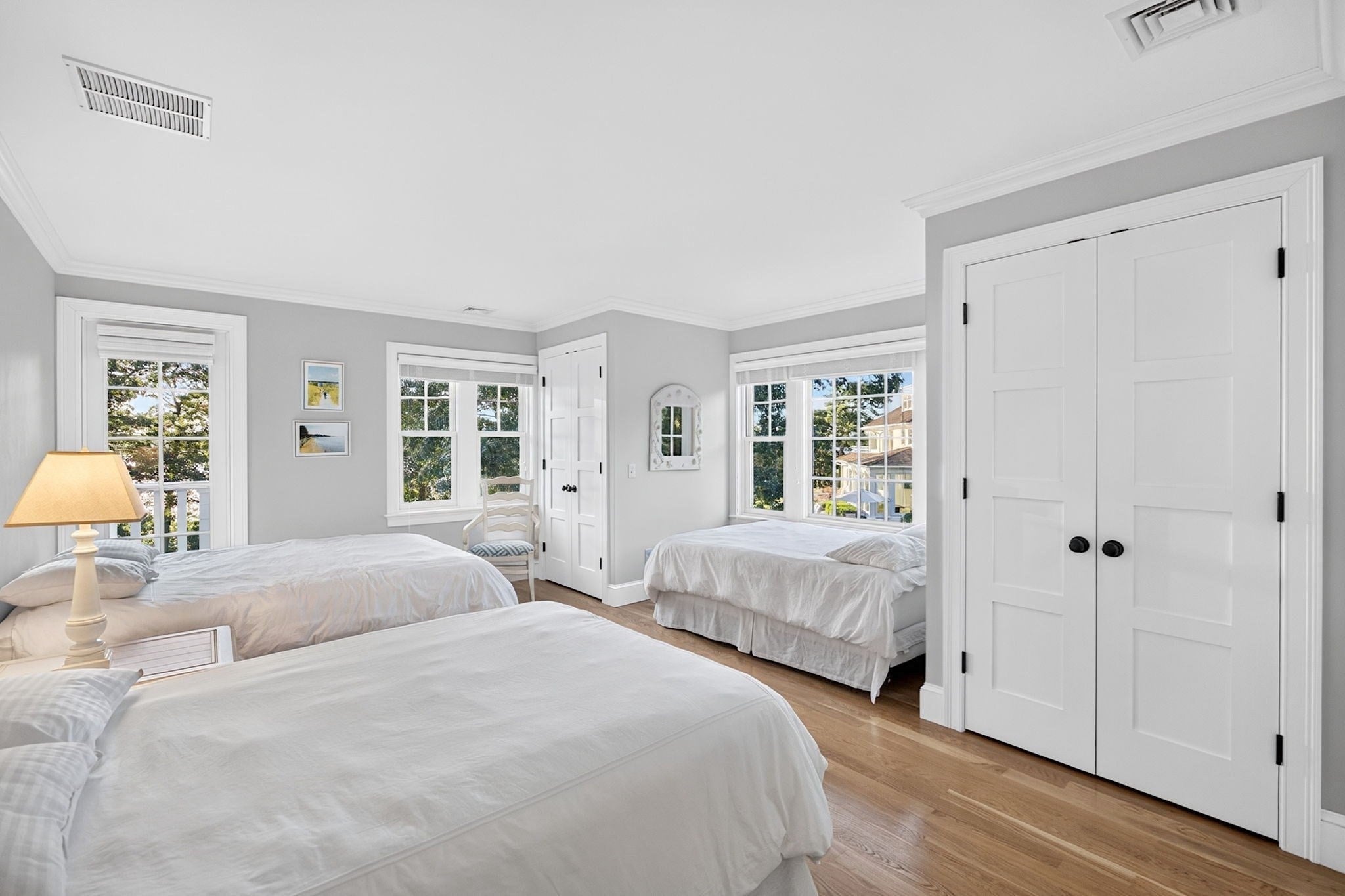 143 Bayberry Way, Barnstable, MA, 143 Bayberry Way, Barnstable, MA Photo #35
