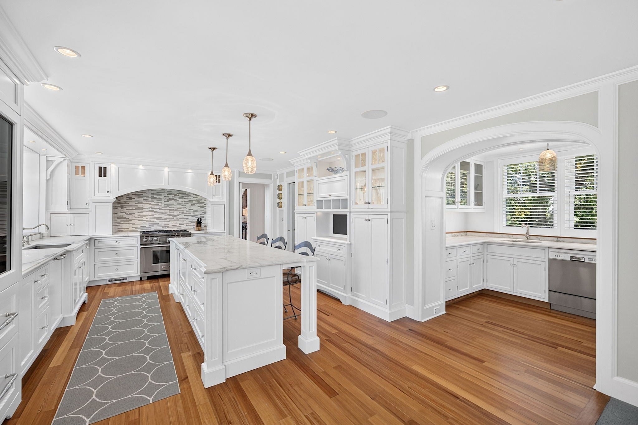 143 Bayberry Way, Barnstable, MA, 143 Bayberry Way, Barnstable, MA Photo #15