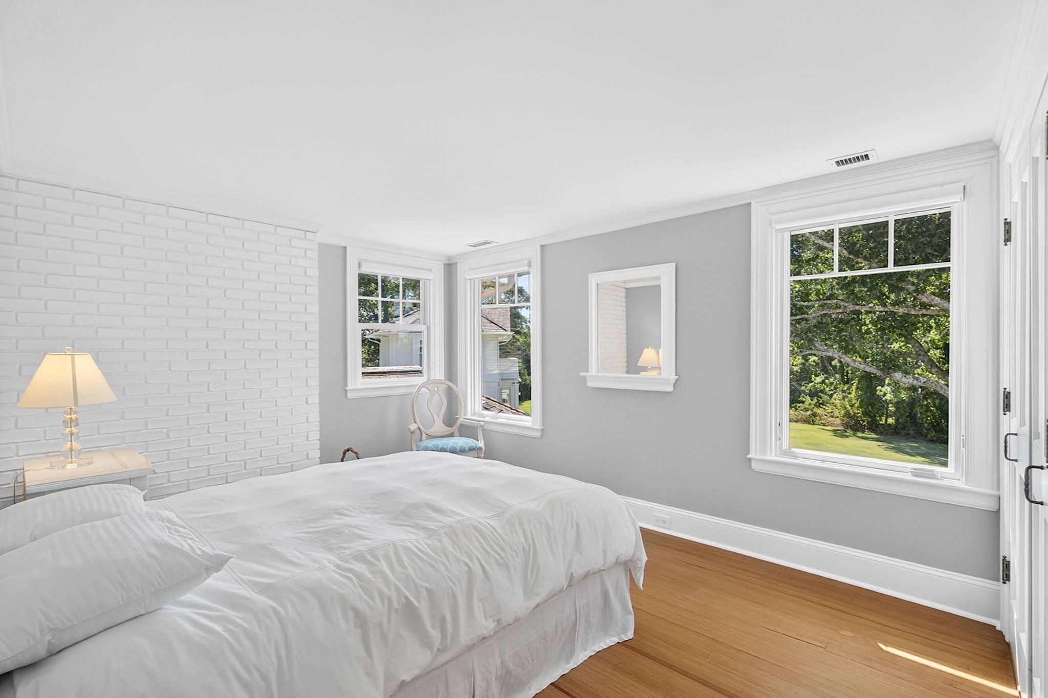 143 Bayberry Way, Barnstable, MA, 143 Bayberry Way, Barnstable, MA Photo #29