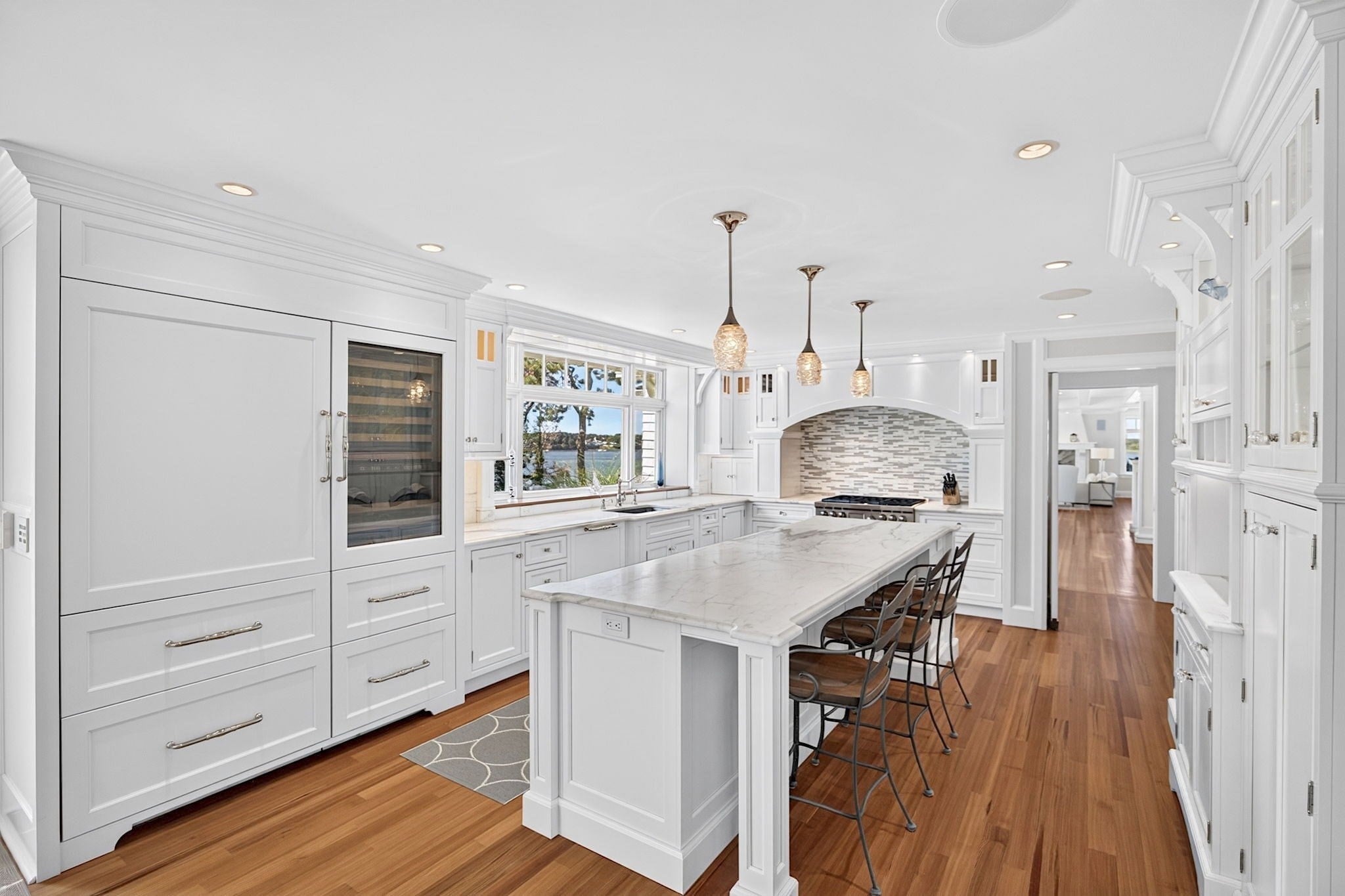 143 Bayberry Way, Barnstable, MA, 143 Bayberry Way, Barnstable, MA Photo #16