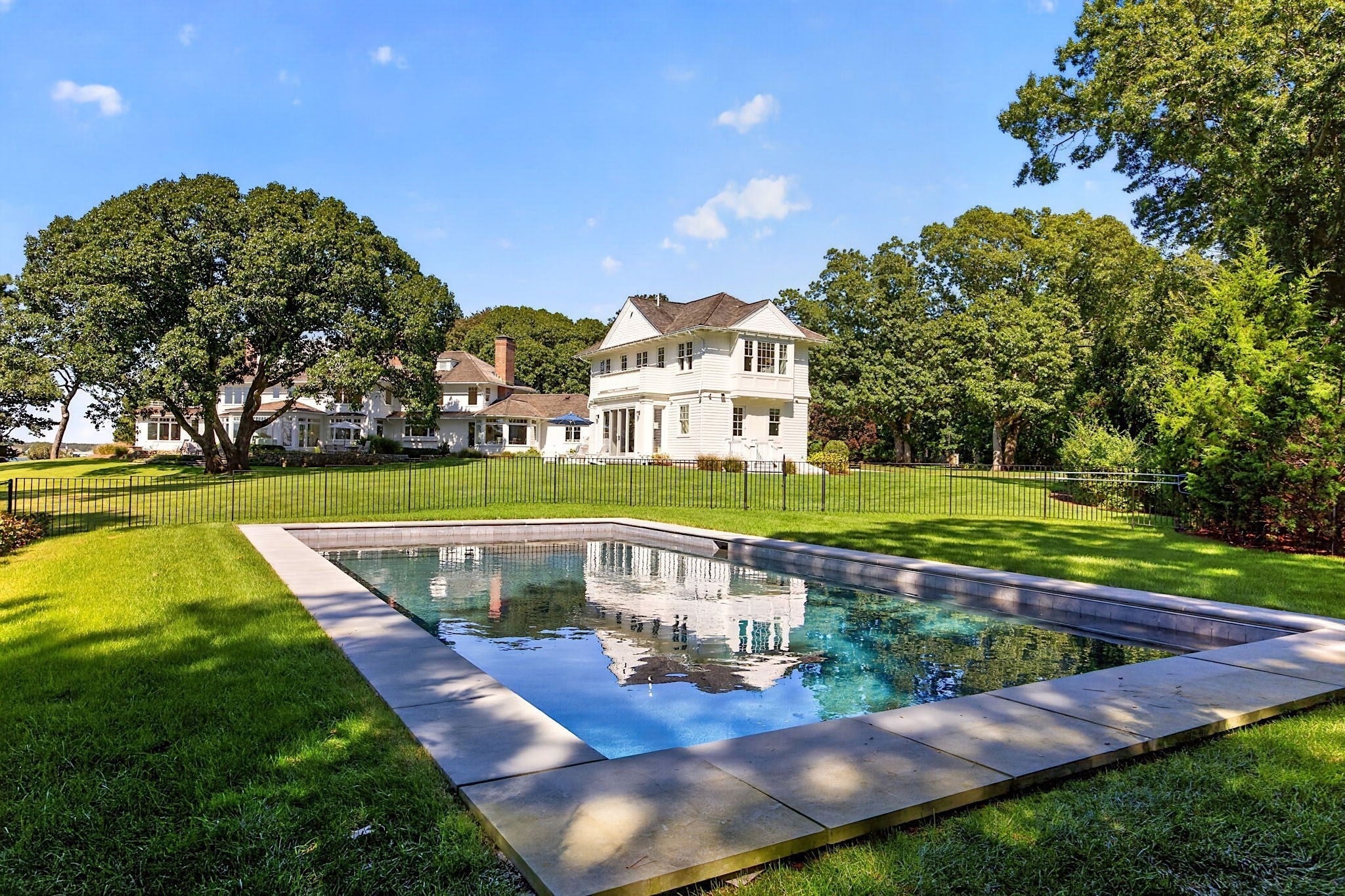 143 Bayberry Way, Barnstable, MA, 143 Bayberry Way, Barnstable, MA Photo #36