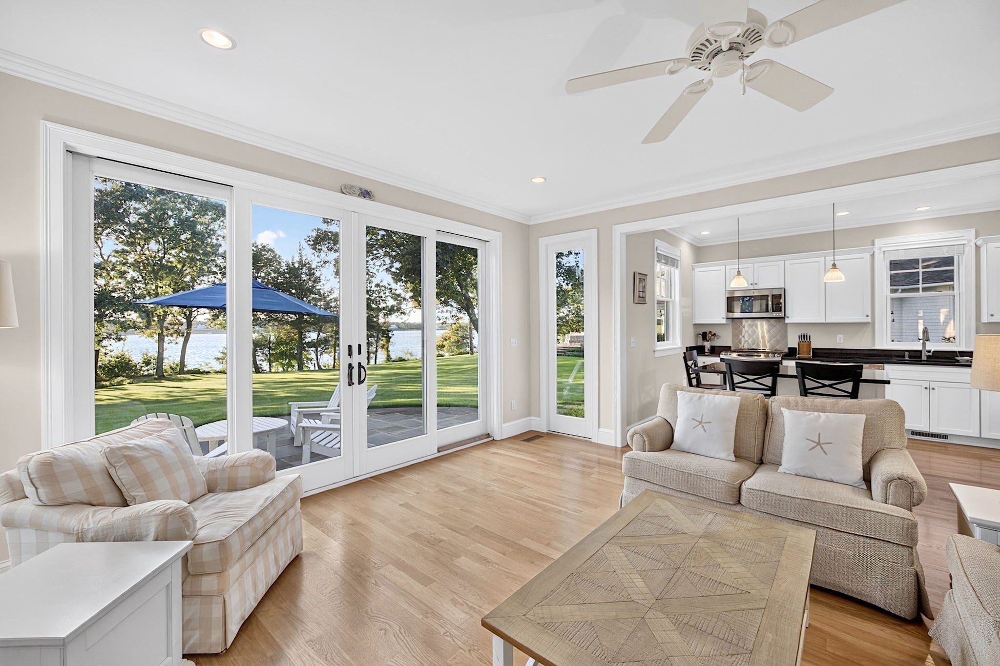143 Bayberry Way, Barnstable, MA, 143 Bayberry Way, Barnstable, MA Photo #33