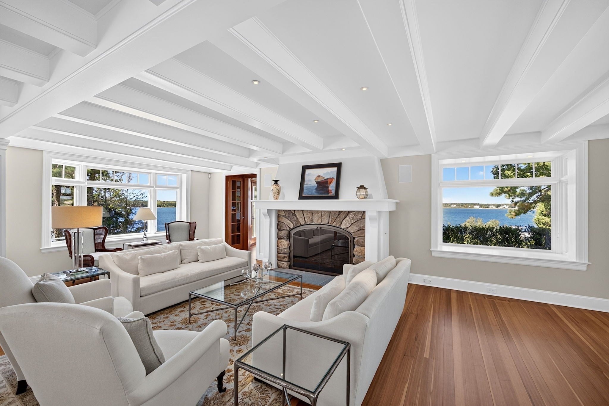 143 Bayberry Way, Barnstable, MA, 143 Bayberry Way, Barnstable, MA Photo #8
