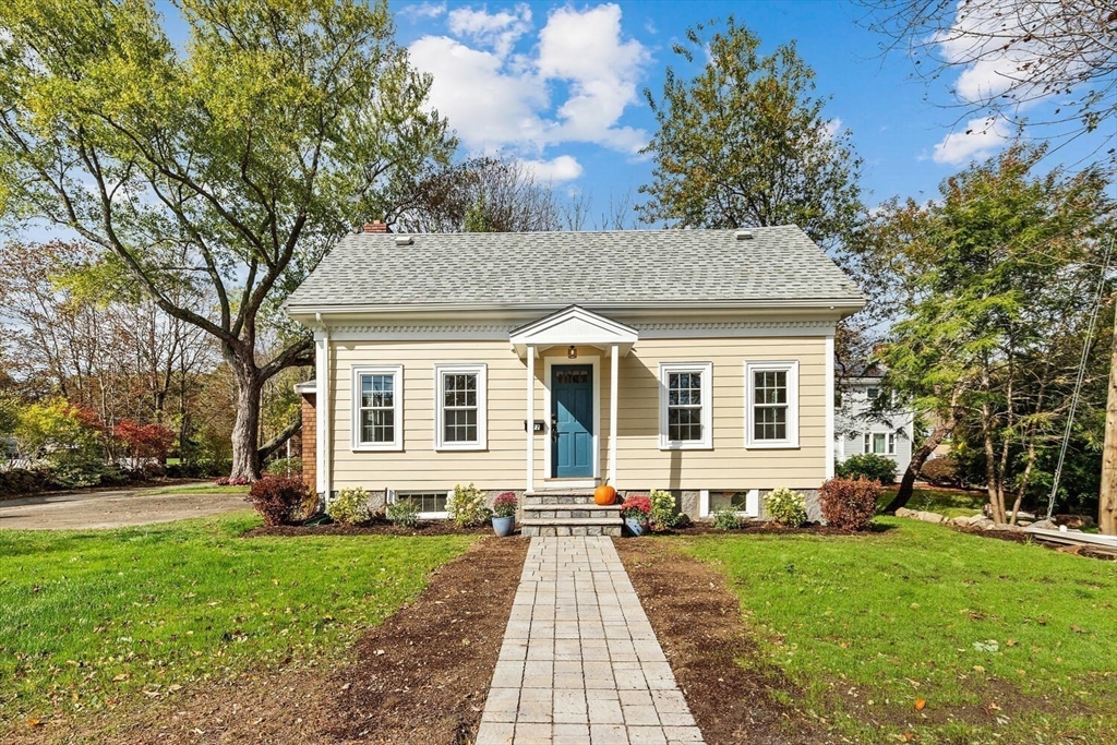 177 Main St