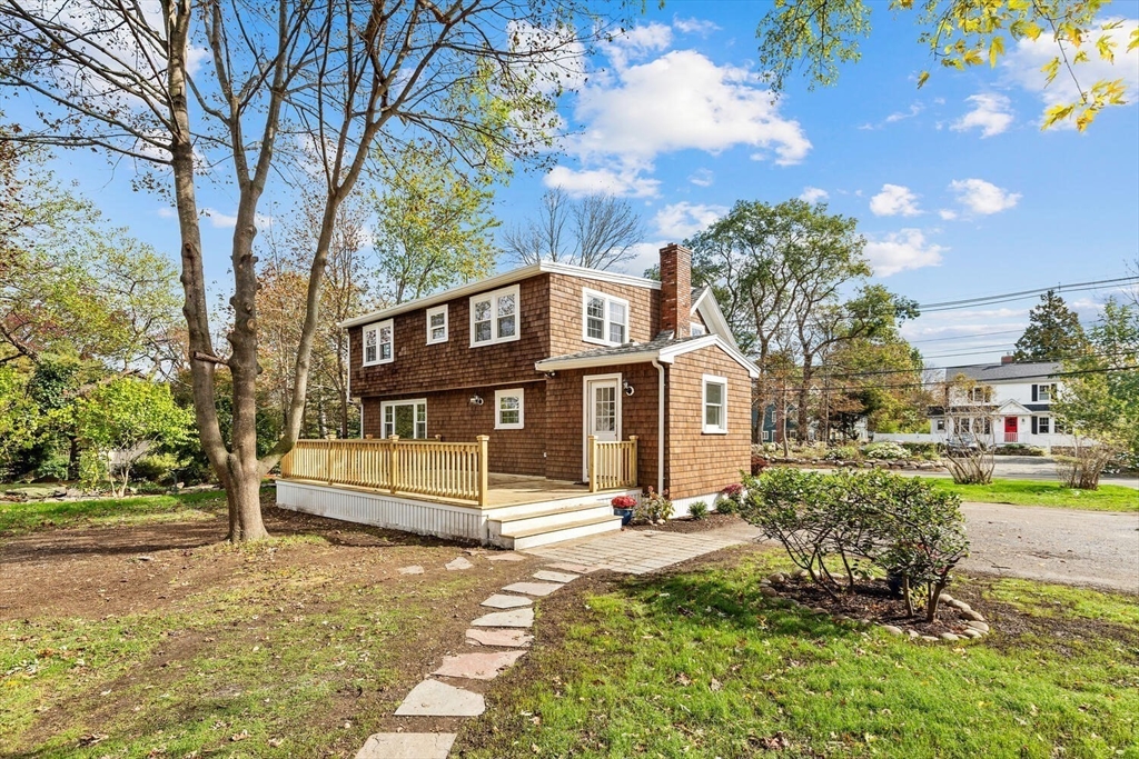 177 Main St