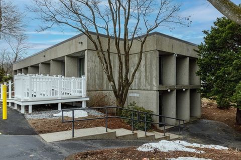 Photo of 1141 South Street, Fitchburg, MA 01420 (MLS # 73487250)