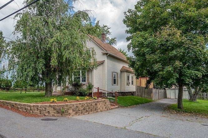 317 Oxford St N ST, Auburn, MA, 317 Oxford St N ST, Auburn, MA Photo #1