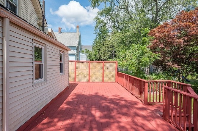 317 Oxford St N ST, Auburn, MA, 317 Oxford St N ST, Auburn, MA Photo #22
