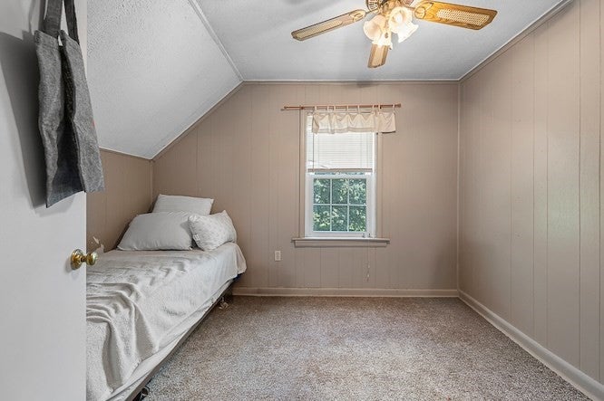 317 Oxford St N ST, Auburn, MA, 317 Oxford St N ST, Auburn, MA Photo #20