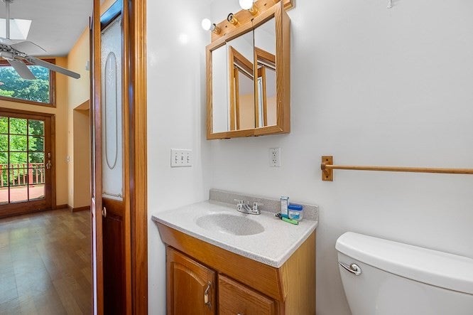 317 Oxford St N ST, Auburn, MA, 317 Oxford St N ST, Auburn, MA Photo #16