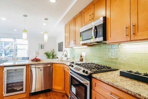 108 Maverick Street 1 Boston MA 02128