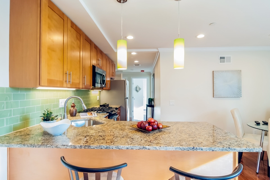 108 Maverick Street 1