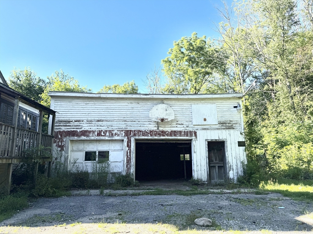 39 Summer St