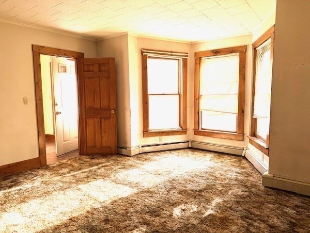 39 Summer St
