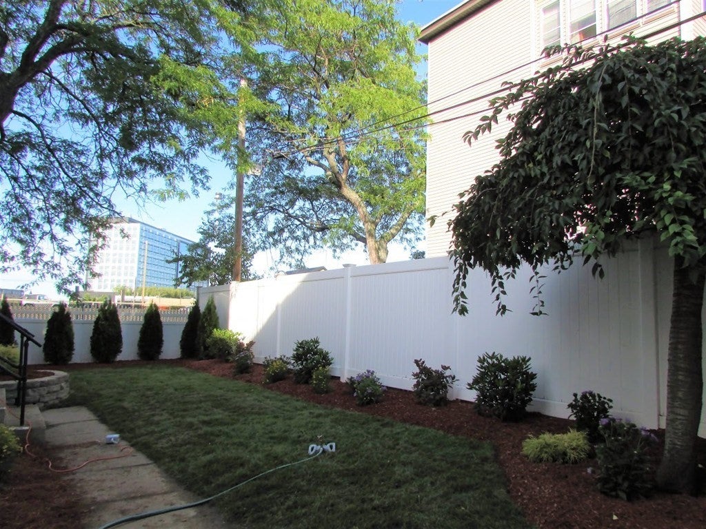 15 Vermont Avenue #15, Somerville, MA, 15 Vermont Avenue #15, Somerville, MA Photo #8