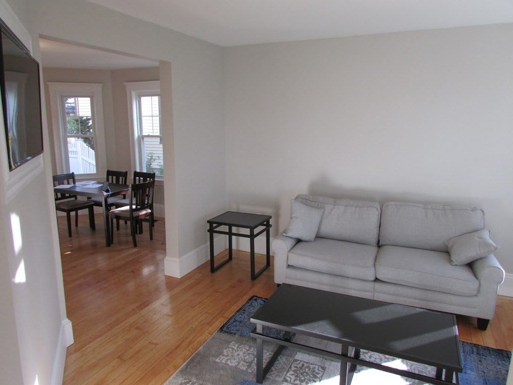 15 Vermont Avenue #15, Somerville, MA, 15 Vermont Avenue #15, Somerville, MA Photo #3