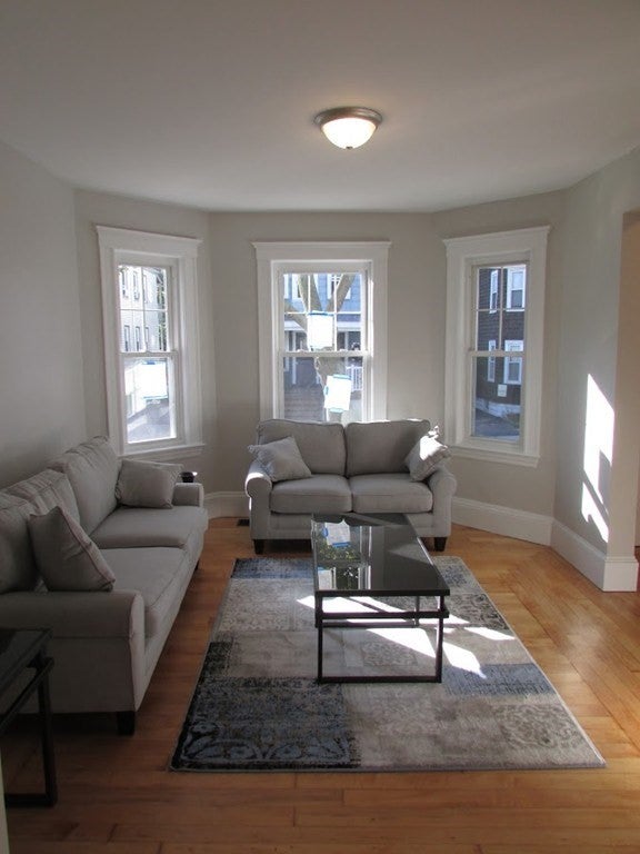 15 Vermont Avenue #15, Somerville, MA, 15 Vermont Avenue #15, Somerville, MA Photo #2