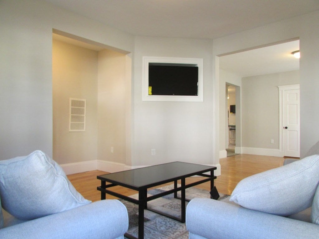 15 Vermont Avenue #15, Somerville, MA, 15 Vermont Avenue #15, Somerville, MA Photo #4