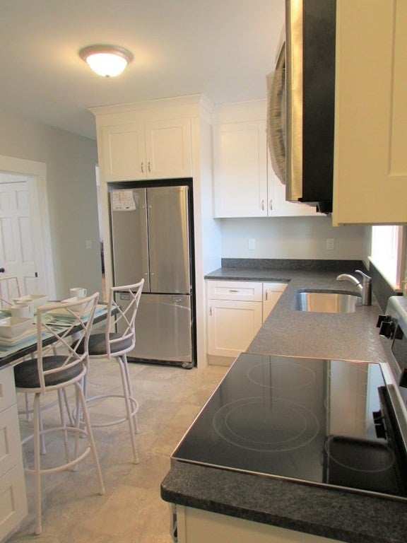 15 Vermont Avenue #15, Somerville, MA, 15 Vermont Avenue #15, Somerville, MA Photo #5