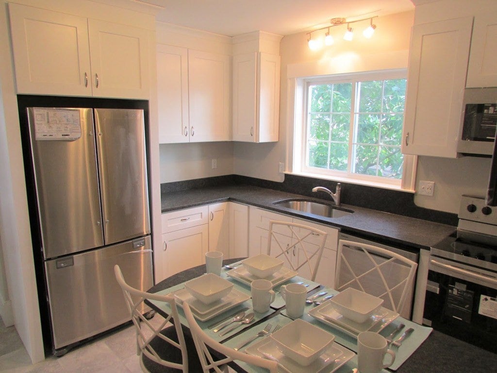 15 Vermont Avenue #15, Somerville, MA, 15 Vermont Avenue #15, Somerville, MA Photo #6