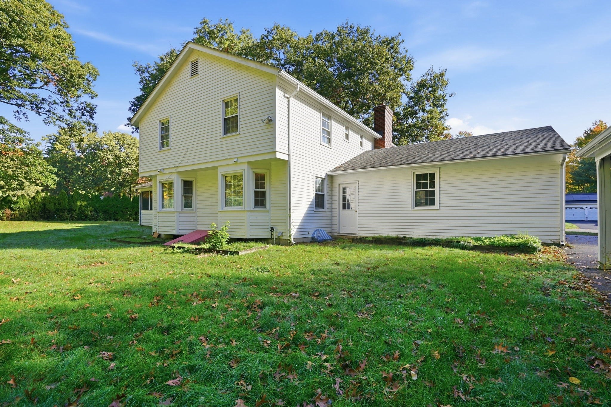 44 Blacksmith Rd, Wilbraham, MA, 44 Blacksmith Rd, Wilbraham, MA Photo #6