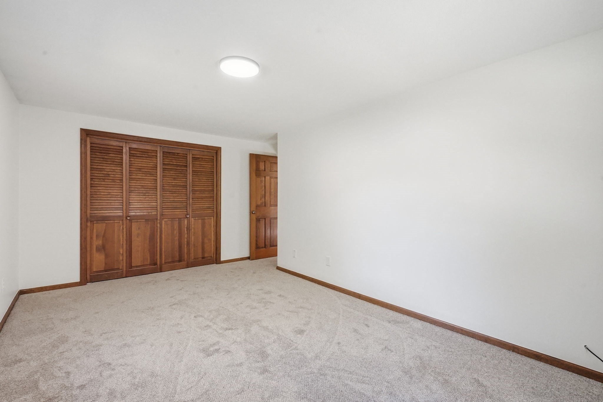 44 Blacksmith Rd, Wilbraham, MA, 44 Blacksmith Rd, Wilbraham, MA Photo #25