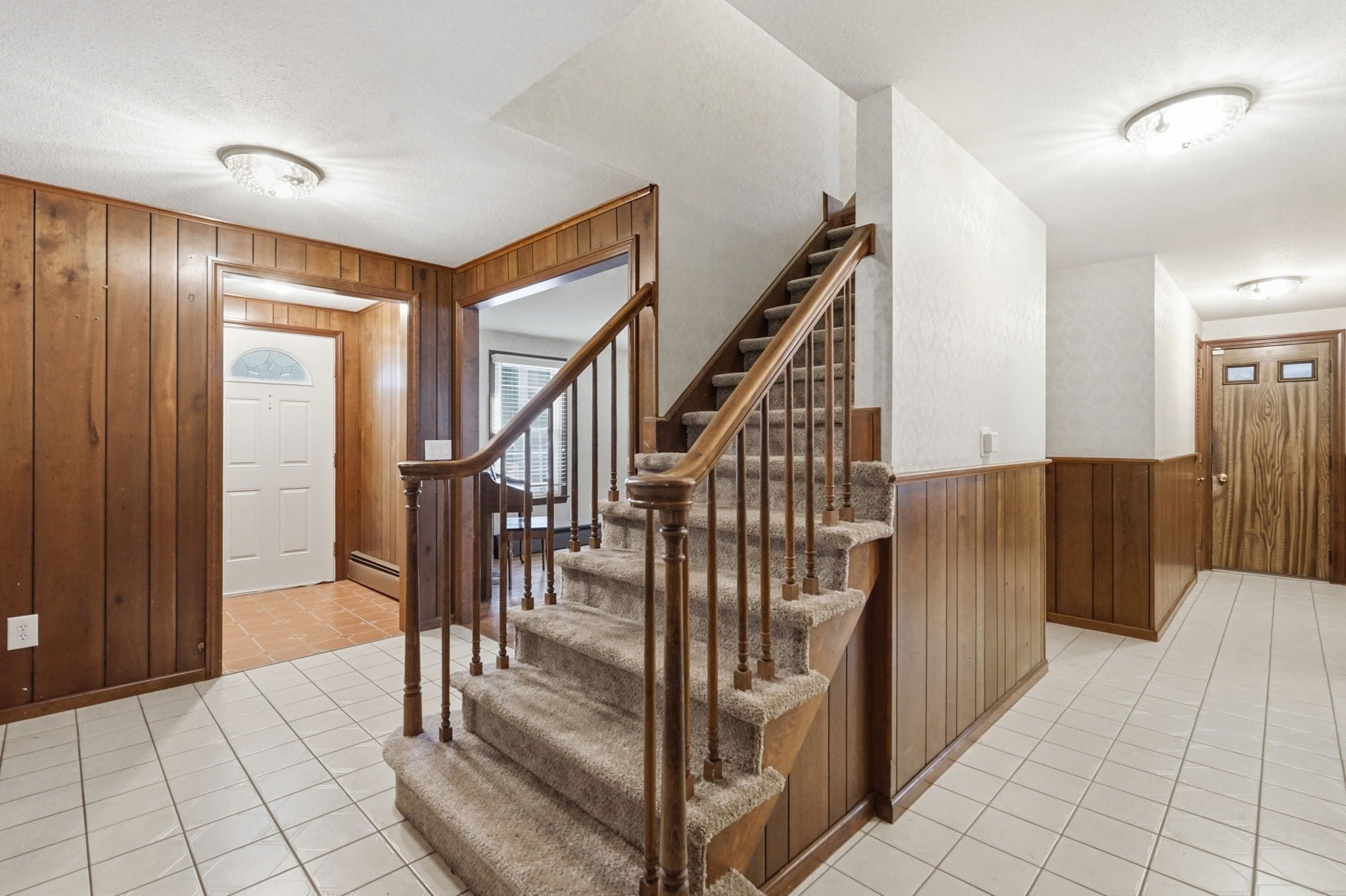 44 Blacksmith Rd, Wilbraham, MA, 44 Blacksmith Rd, Wilbraham, MA Photo #32