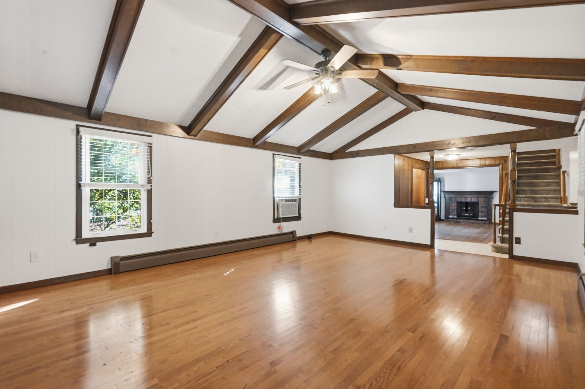 44 Blacksmith Rd, Wilbraham, MA, 44 Blacksmith Rd, Wilbraham, MA Photo #20