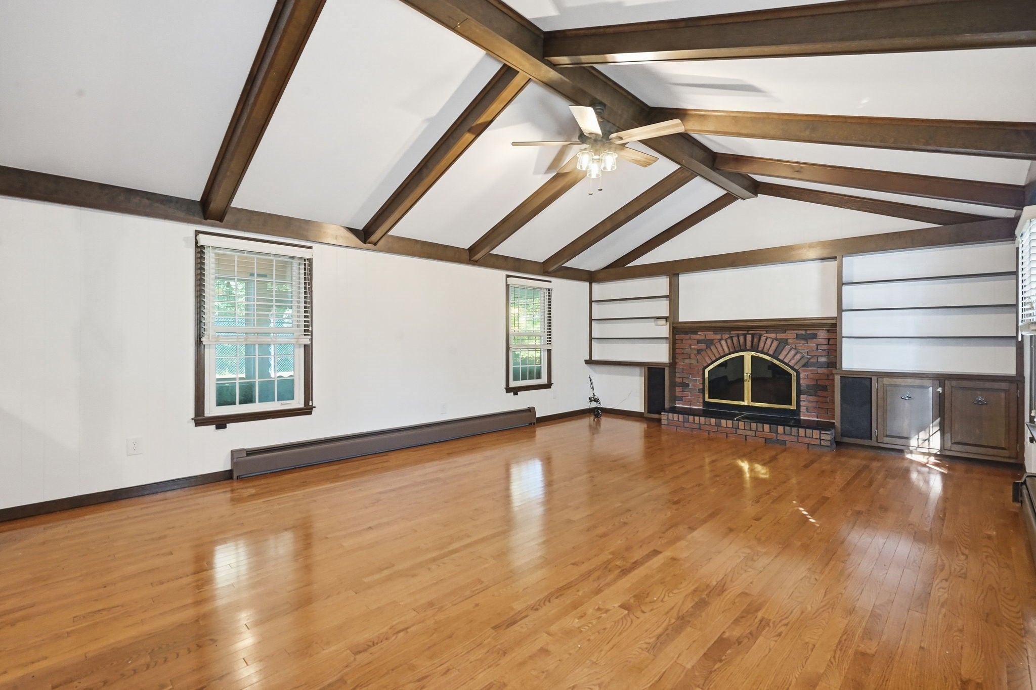 44 Blacksmith Rd, Wilbraham, MA, 44 Blacksmith Rd, Wilbraham, MA Photo #19