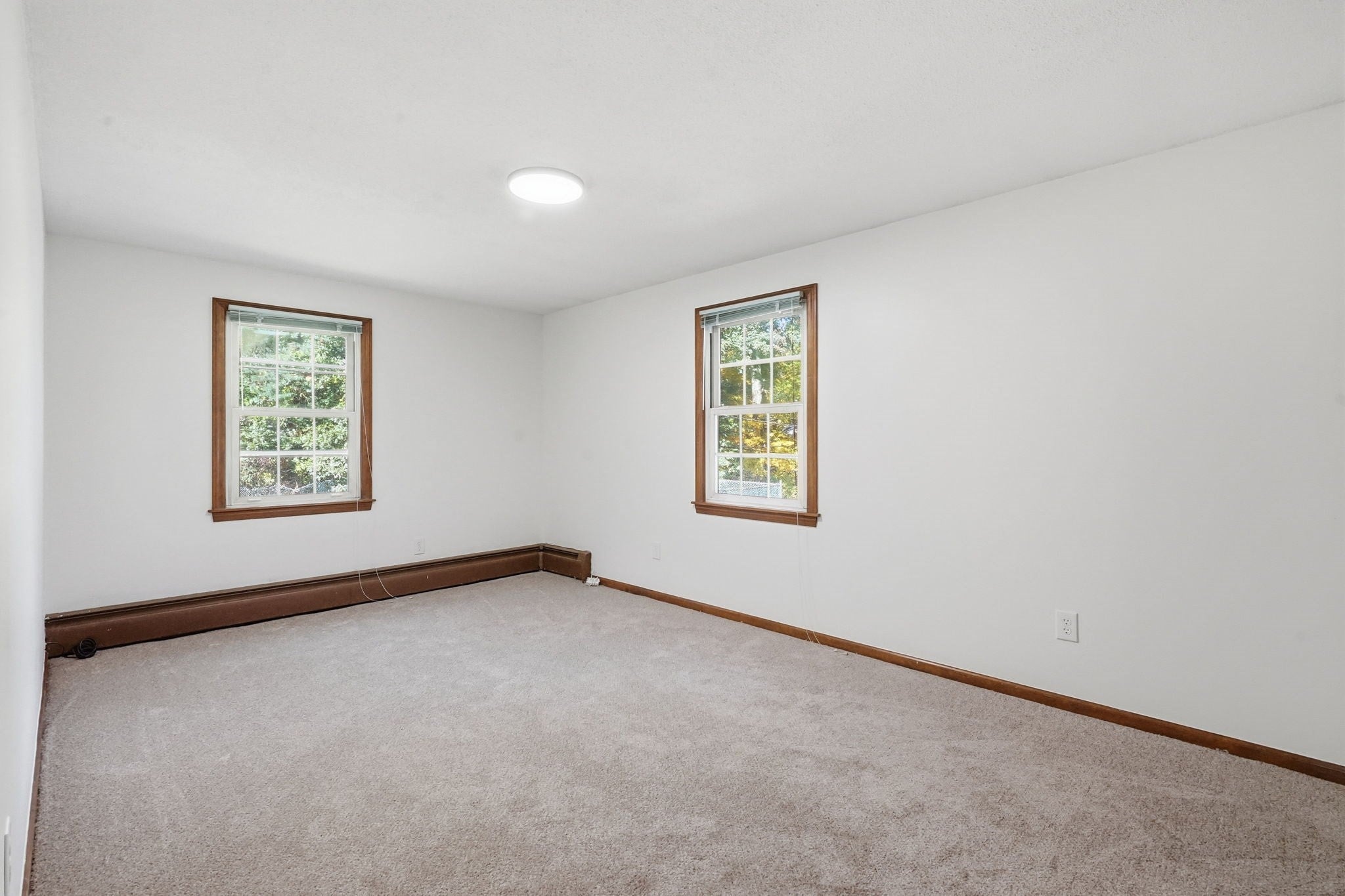 44 Blacksmith Rd, Wilbraham, MA, 44 Blacksmith Rd, Wilbraham, MA Photo #24